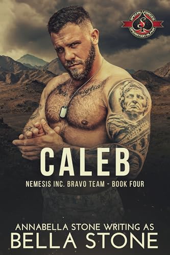 Caleb-(Special-Forces--Operation-Alpha)-by-Bella-Stone-PDF-EPUB.jpg