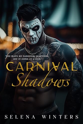 Carnival-Shadows--A-Dark-Stalker-Romance-by-Selena-Winters-PDF-EPUB.jpg