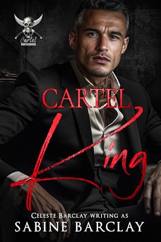 Cartel-King--(Enrique)-by-Sabine-Barclay-PDF-EPUB.jpg