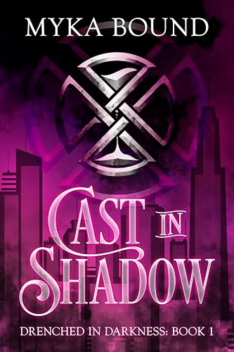 Cast-in-Shadow-by-Myka-Bound-PDF-EPUB.jpg