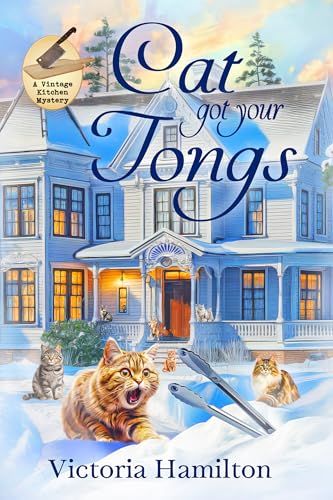 Cat-Got-Your-Tongs-by-Victoria-Hamilton-PDF-EPUB.jpg