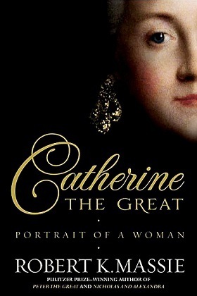 Catherine-the-Great--Portrait-of-a-Woman-by-Robert-K-Massie-PDF-EPUB.jpg