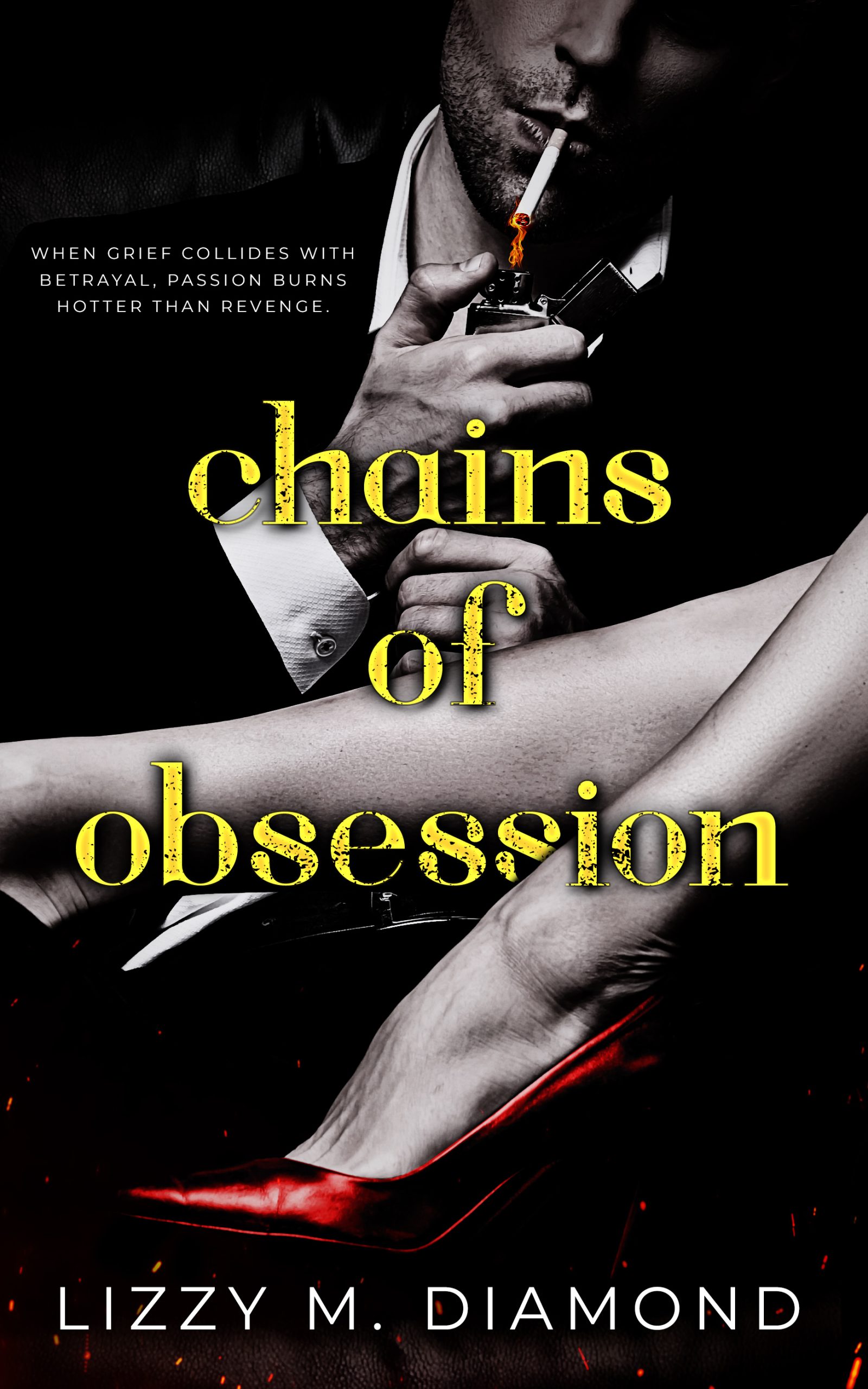 Chains-of-Obsession-by-Lizzy-M-Diamond-PDF-EPUB.jpg