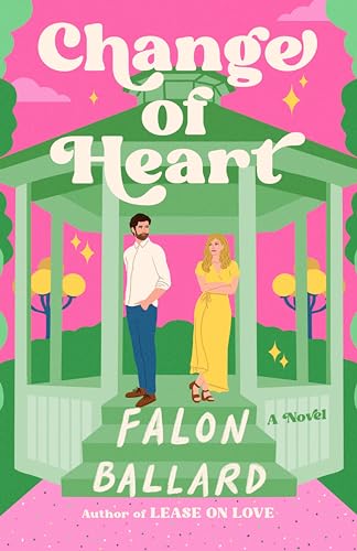 Change-of-Heart-by-Falon-Ballard-PDF-EPUB.jpg