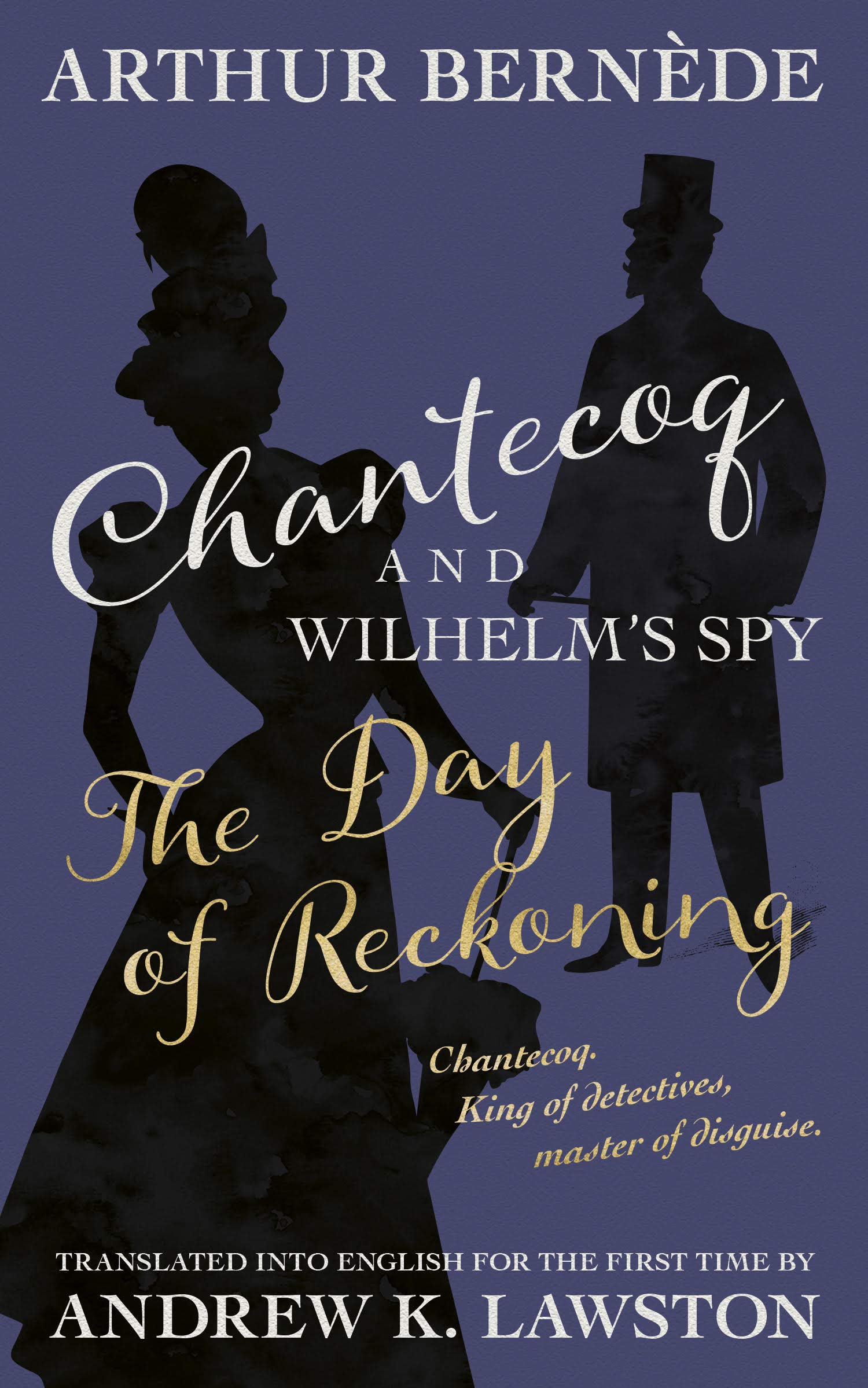 Chantecoq-and-Wilhelm's-Spy--The-Day-of-Reckoning-by-Arthur-Bernède-PDF-EPUB.jpg