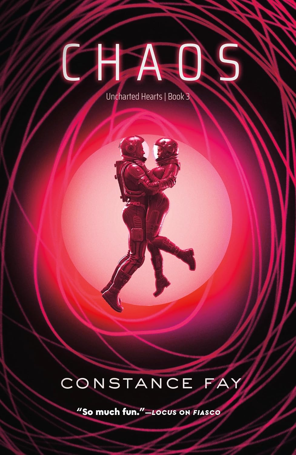Chaos-by-Constance-Fay-PDF-EPUB.jpg