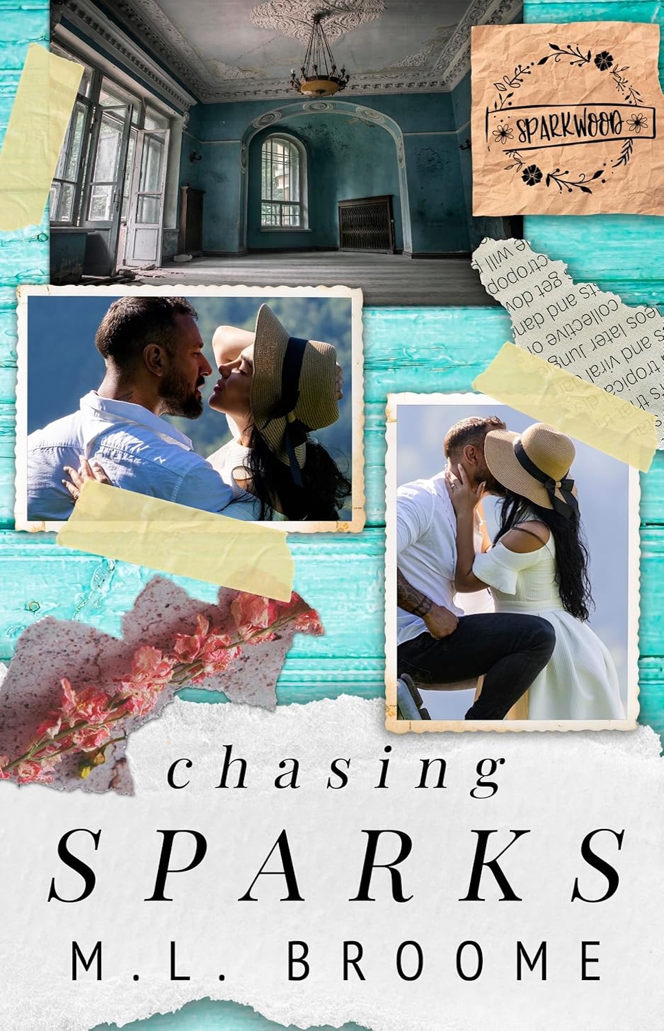 Chasing-Sparks-by-ML-Broome-PDF-EPUB.jpg