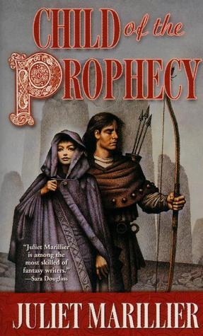 Child-of-the-Prophecy-by-Juliet-Marillier-PDF-EPUB.jpg