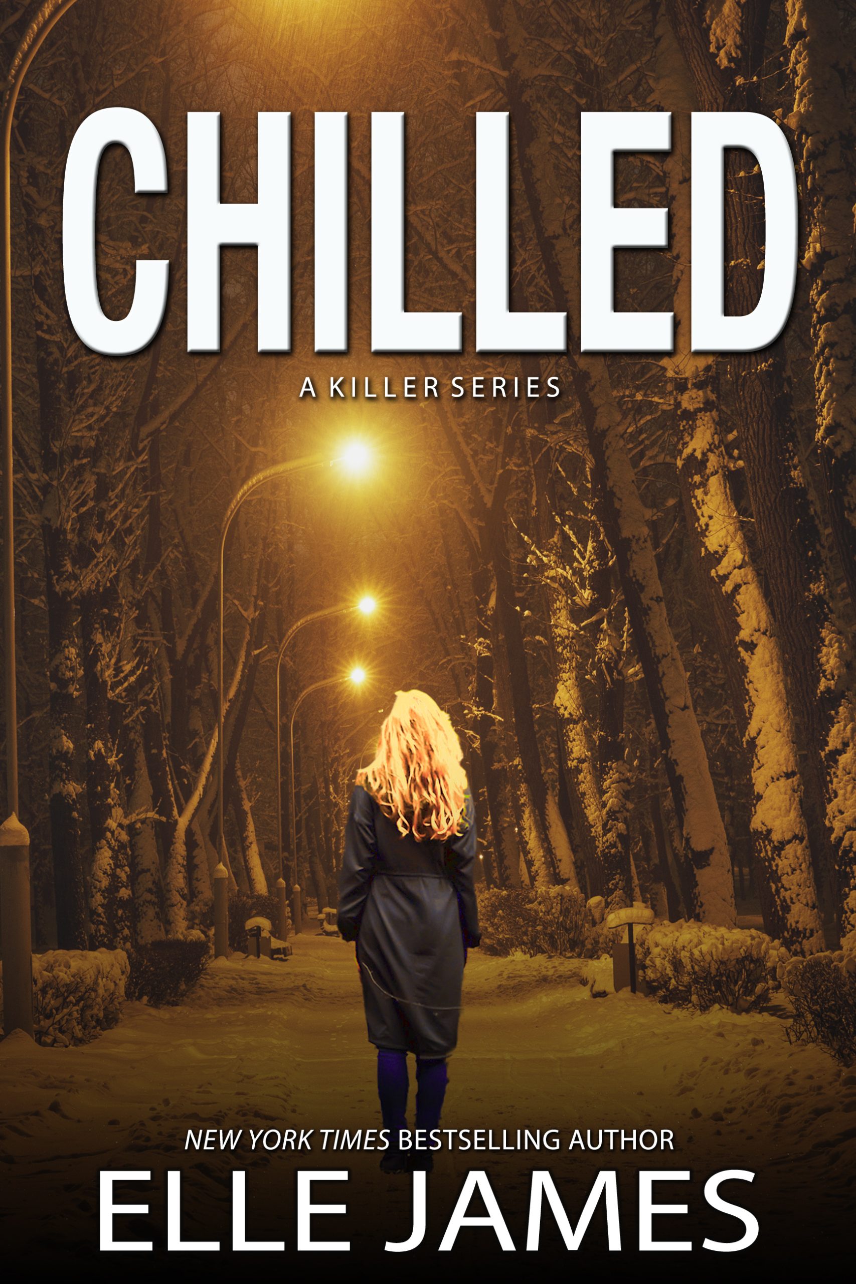 Chilled--A-small-town-Serial-Killer-Romantic-Suspense-by-Elle-James-PDF-EPUB.jpg