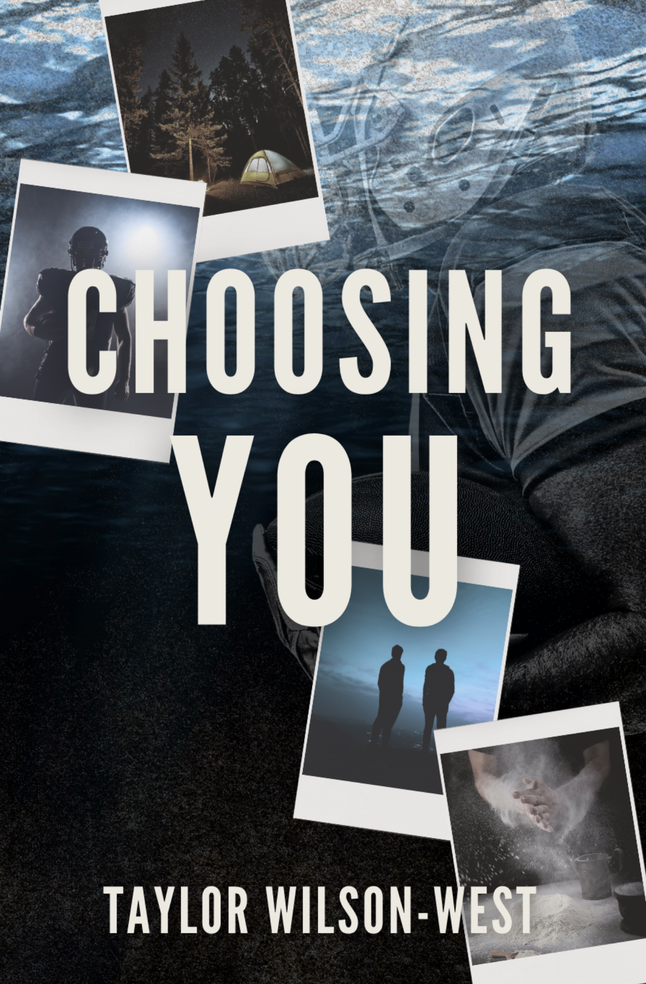 Choosing-You-by-Taylor-Wilson-West-PDF-EPUB.jpg