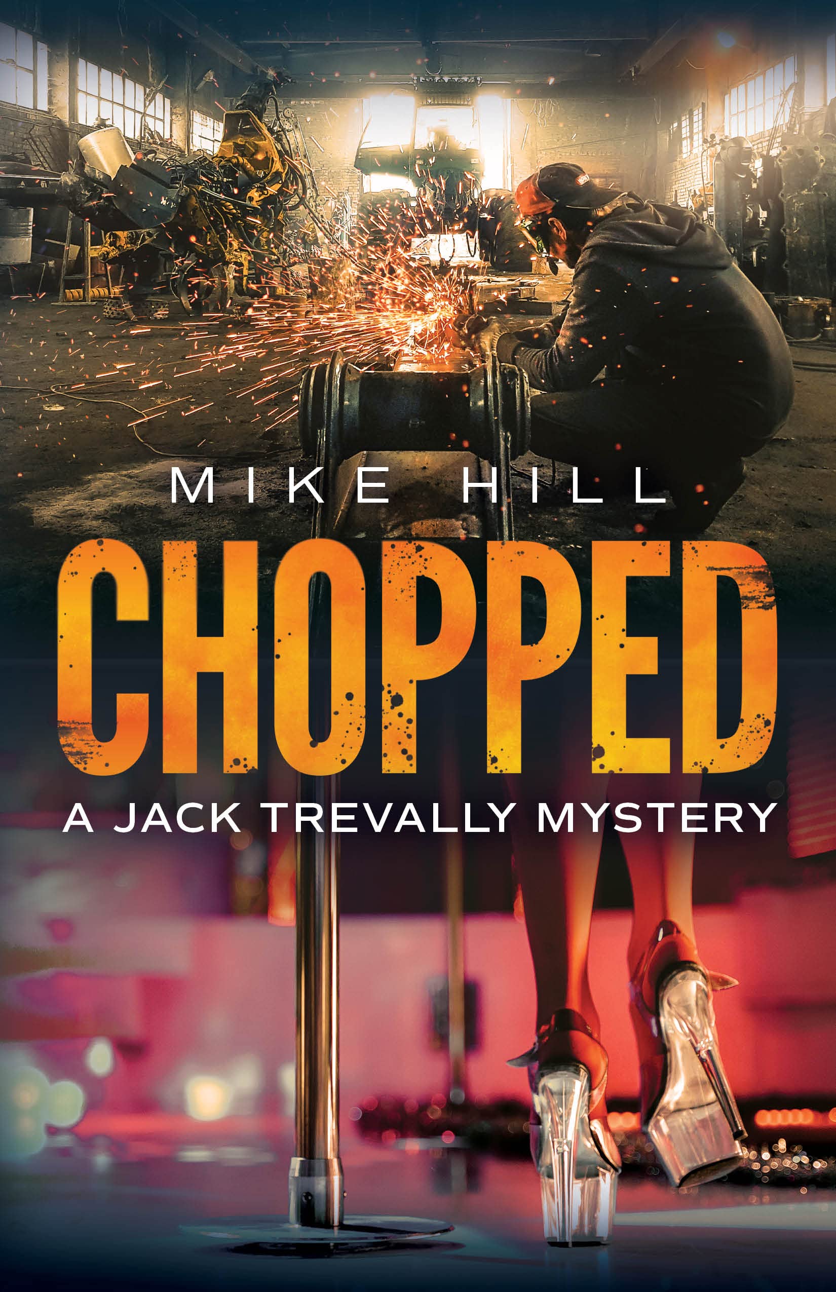 Chopped--A-Jack-Trevally-Mystery-by-Mike-Hill-PDF-EPUB.jpg