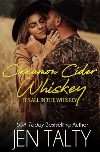 Cinnamon-Cider-Whiskey-by-Jen-Talty-PDF-EPUB.jpg