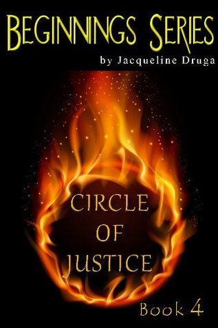 Circle-of-Justice-by-Jacqueline-Druga-PDF-EPUB.jpg