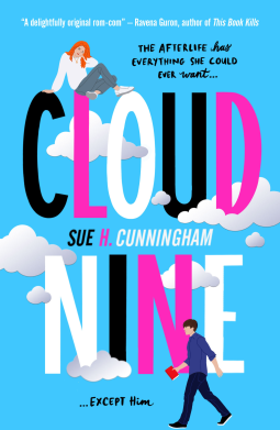 Cloud-Nine-by-Sue-H-Cunningham-PDF-EPUB.jpg