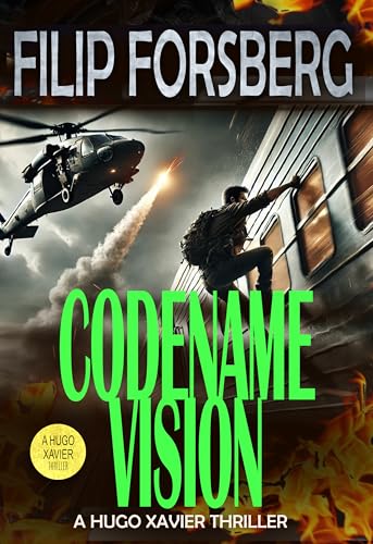 Codename-Vision-by-Filip-Forsberg-PDF-EPUB.jpg