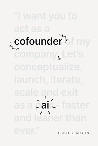 CofounderAI-by-Clarence-Wooten-PDF-EPUB.jpg