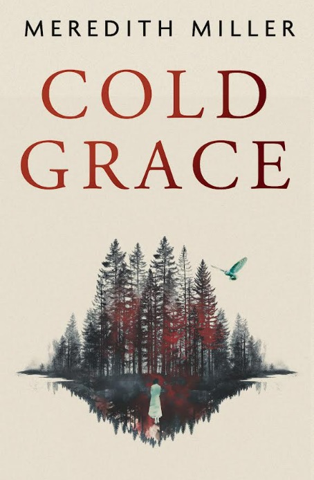 Cold-Grace-by-Meredith-Miller-PDF-EPUB.jpg