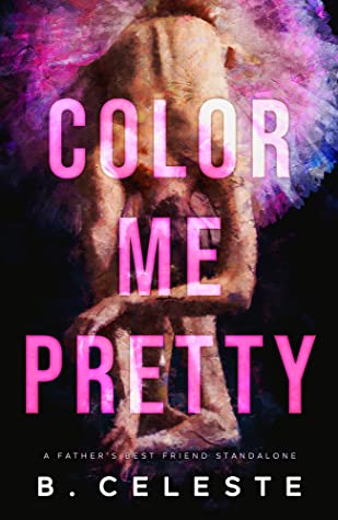 Color-Me-Pretty-by-B-Celeste-PDF-EPUB.jpg