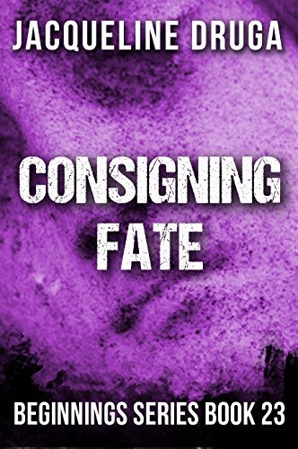 Consigning-Fate-by-Jacqueline-Druga-PDF-EPUB.jpg