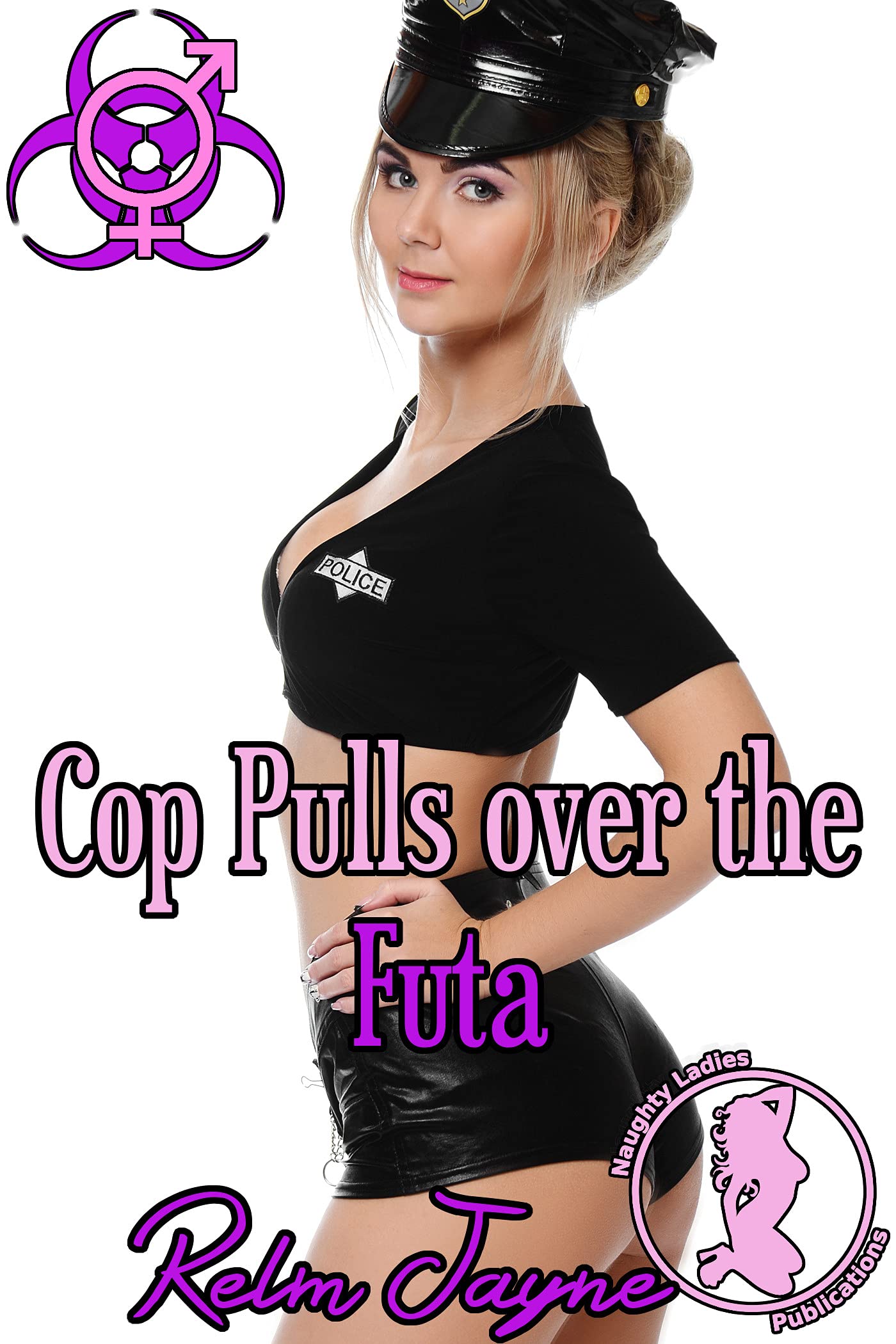 Cop-Pulls-over-the-Futa-by-Relm-Jayne-PDF-EPUB.jpg