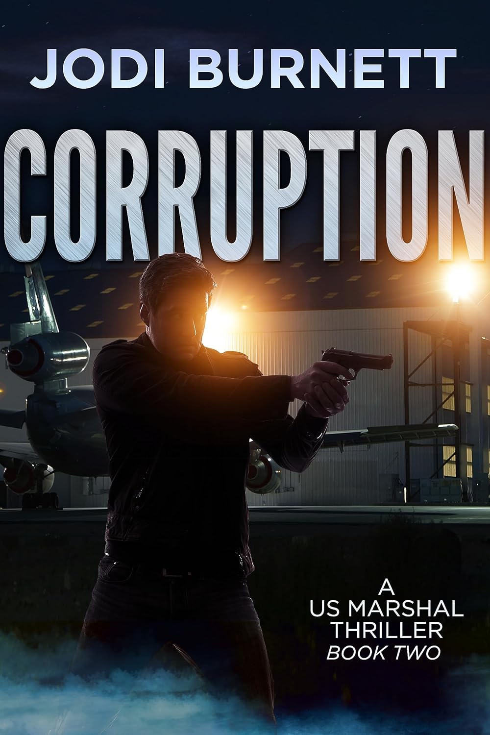 Corruption-by-Jodi-Burnett-PDF-EPUB.jpg