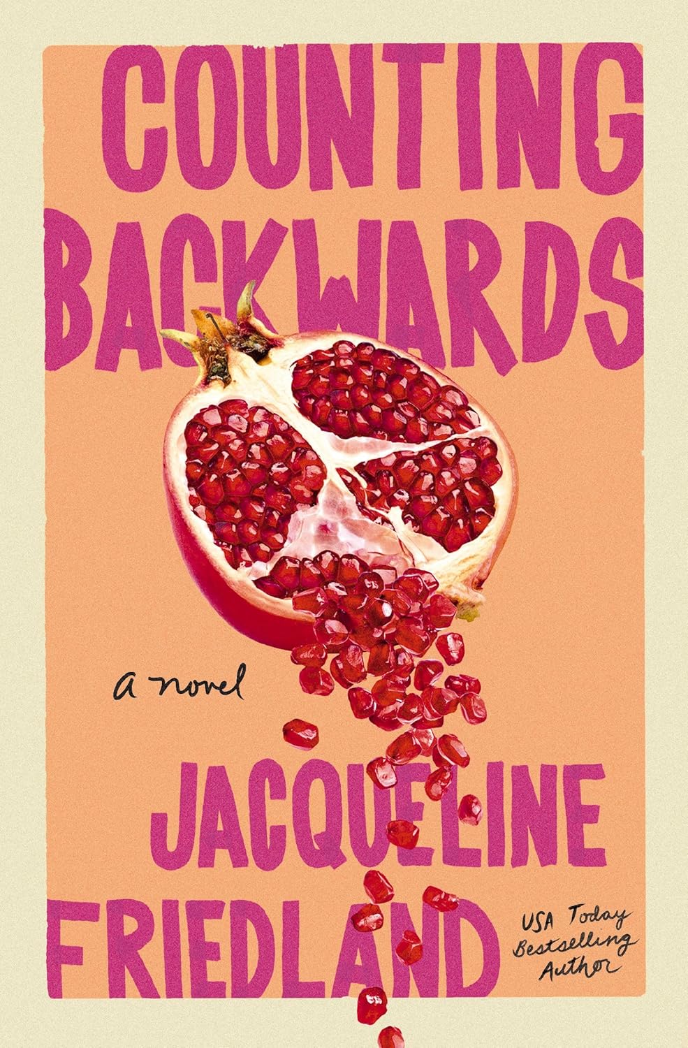 Counting-Backwards-by-Jacqueline-Friedland-PDF-EPUB.jpg