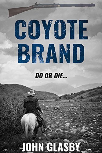 Coyote-Brand-by-John-S-Glasby-PDF-EPUB.jpg