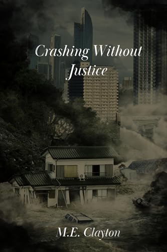 Crashing-Without-Justice-by-ME-Clayton-PDF-EPUB.jpg