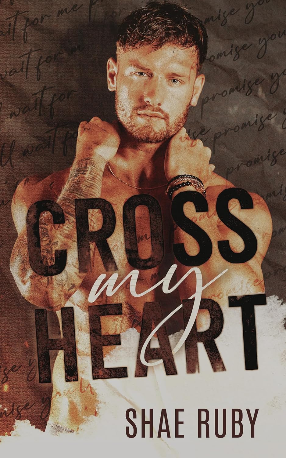 Cross-My-Heart-by-Shae-Ruby-PDF-EPUB.jpg