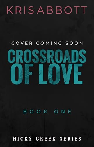 Crossroads-of-Love-by-Kris-Abbott-PDF-EPUB.jpg