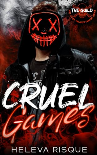 Cruel-Games-by-Heleva-Risque-PDF-EPUB.jpg