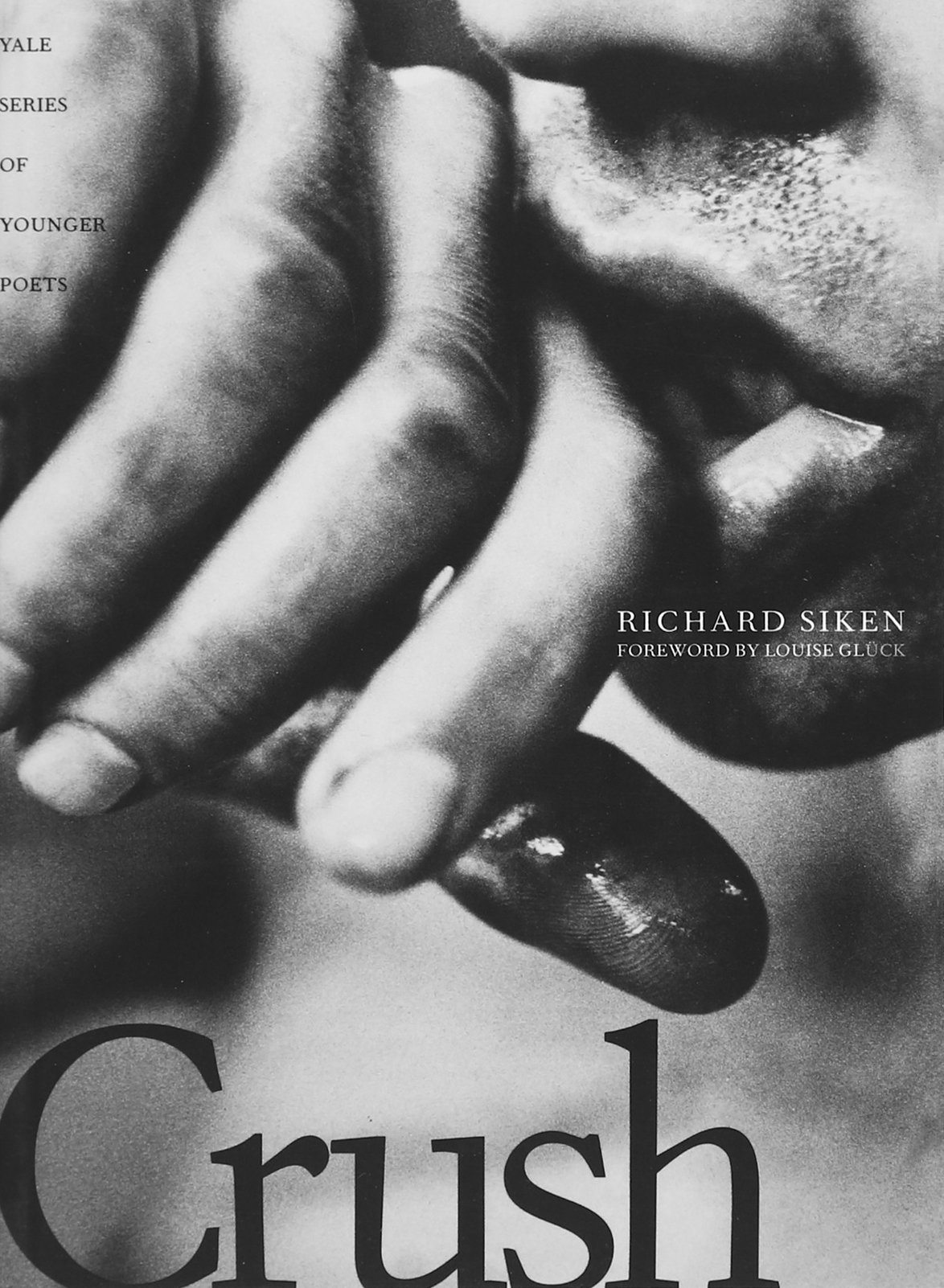 Crush-by-Richard-Siken-PDF-EPUB.jpg