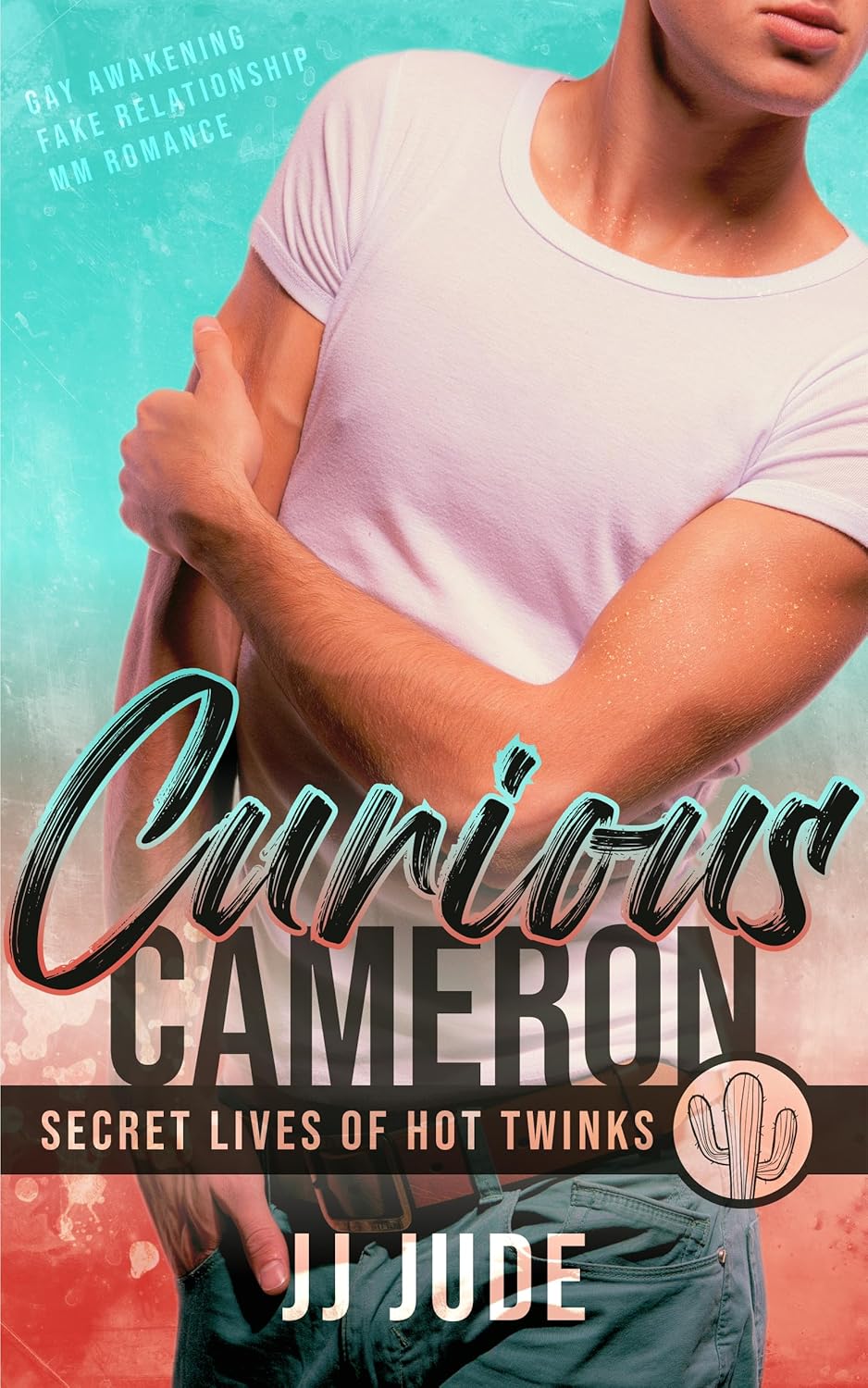 Curious-Cameron-by-JJ-Jude-PDF-EPUB.jpg