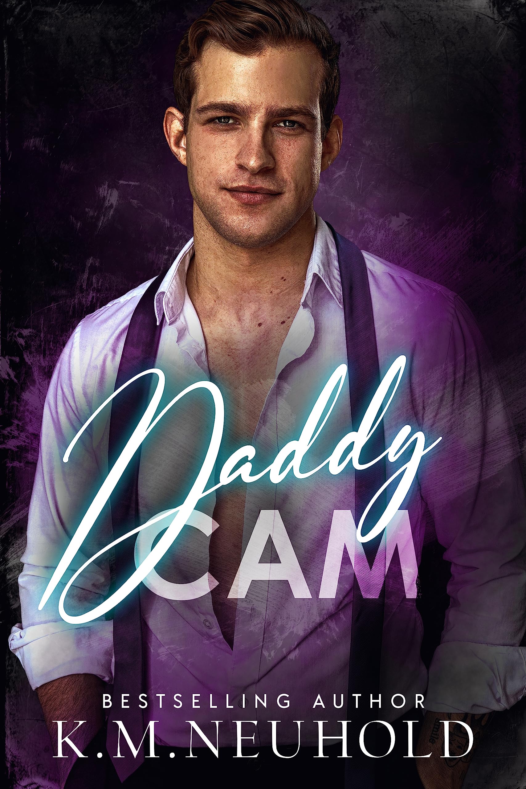 Daddy-Cam-by-KM-Neuhold-PDF-EPUB.jpg