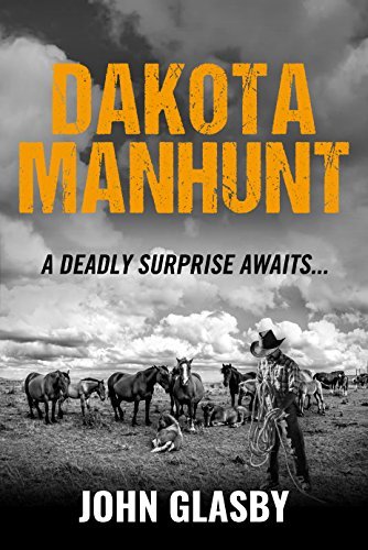 Dakota-Manhunt-by-John-S-Glasby-PDF-EPUB.jpg