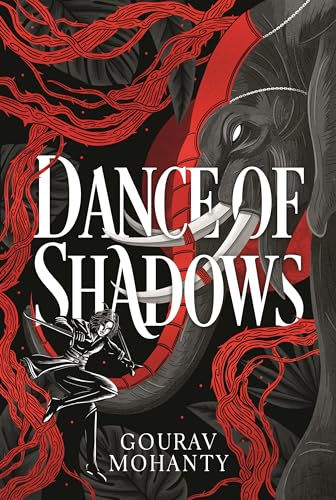 Dance-of-Shadows-by-Gourav-Mohanty-PDF-EPUB.jpg