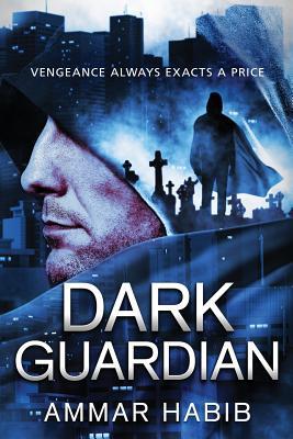 Dark-Guardian-by-Ammar-Habib-PDF-EPUB.jpg