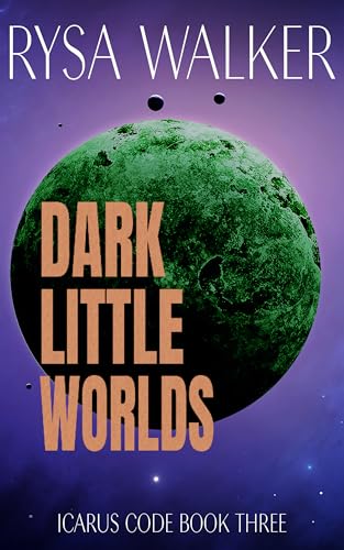 Dark-Little-Worlds-by-Rysa-Walker-PDF-EPUB.jpg