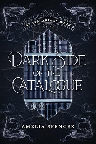 Dark-Side-of-the-Catalogue-by-Amelia-Spencer-PDF-EPUB.jpg