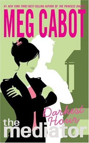 Darkest-Hour-by-Jenny-Carroll-PDF-EPUB.jpg