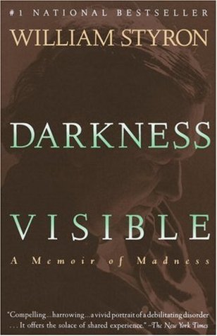 Darkness-Visible--A-Memoir-of-Madness-by-William-Styron-PDF-EPUB.jpg