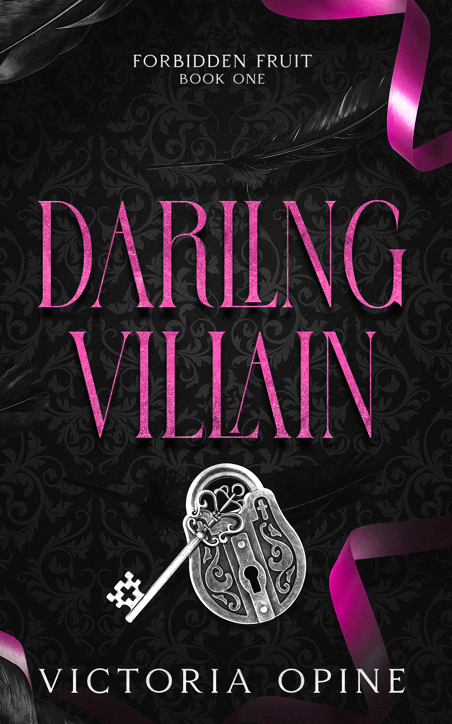 Darling-Villain-by-Victoria-Opine-PDF-EPUB.jpg