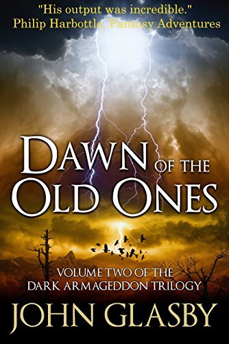 Dawn-of-the-Old-Ones-by-John-S-Glasby-PDF-EPUB.jpg