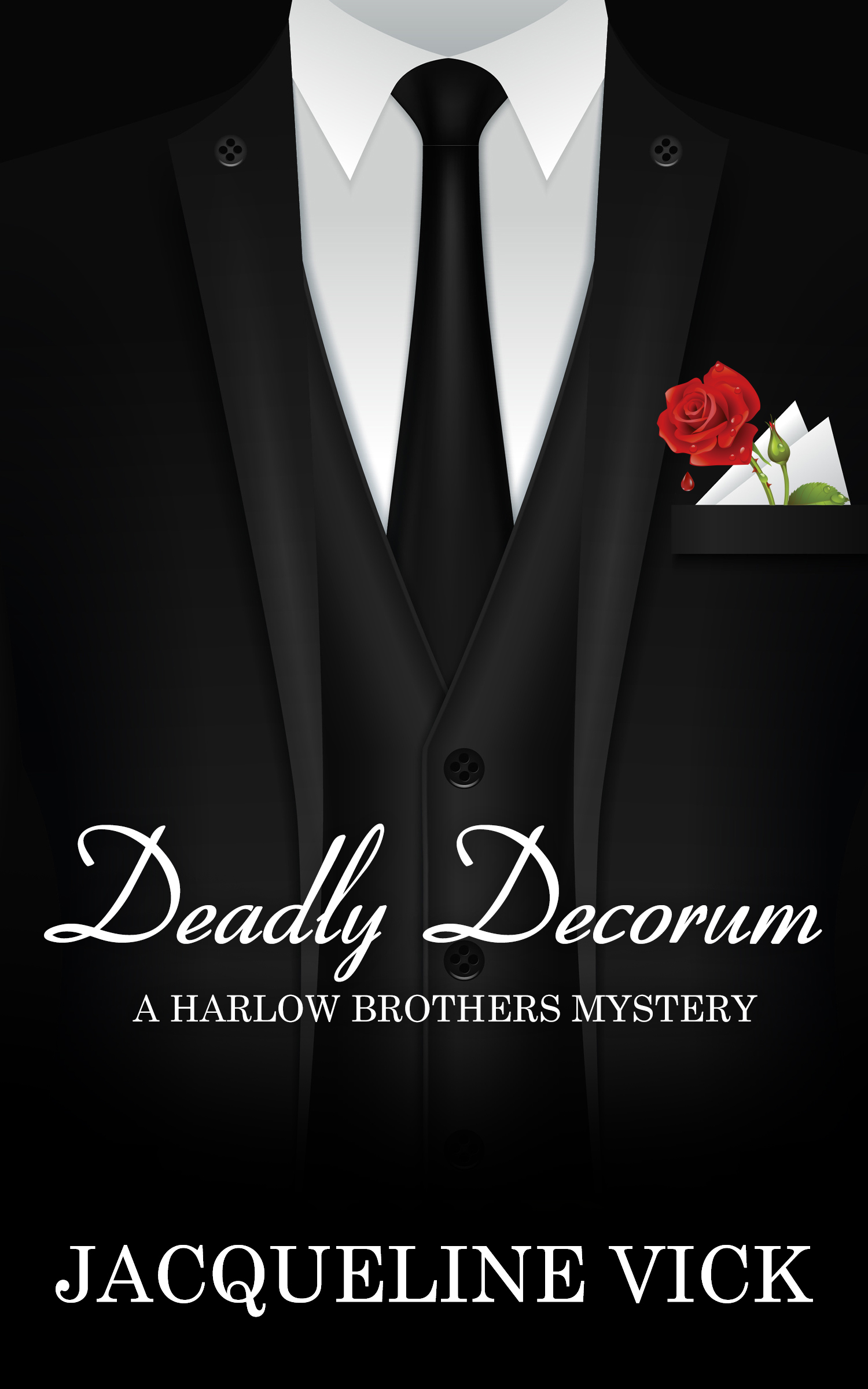 Deadly-Decorum-by-Jacqueline-Vick-PDF-EPUB.jpg