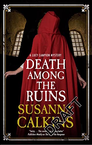 Death-Among-the-Ruins-by-Susanna-Calkins-PDF-EPUB.jpg