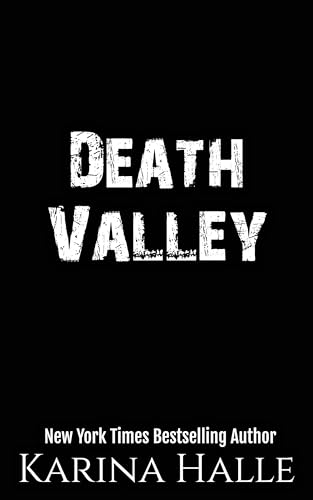 Death-Valley-by-Karina-Halle-PDF-EPUB.jpg