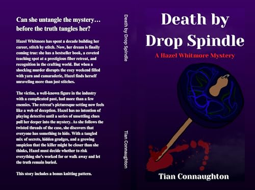 Death-by-Drop-Spindle-by-Tian-Connaughton-PDF-EPUB.jpg