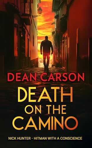 Death-on-the-Camino--A-Crime-Thriller-where-Sacred-Paths-Lead-to-Deadly-Ends-by-Dean-Carson-PDF-EPUB.jpg