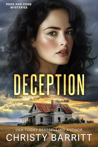 Deception-by-Christy-Barritt-PDF-EPUB.jpg