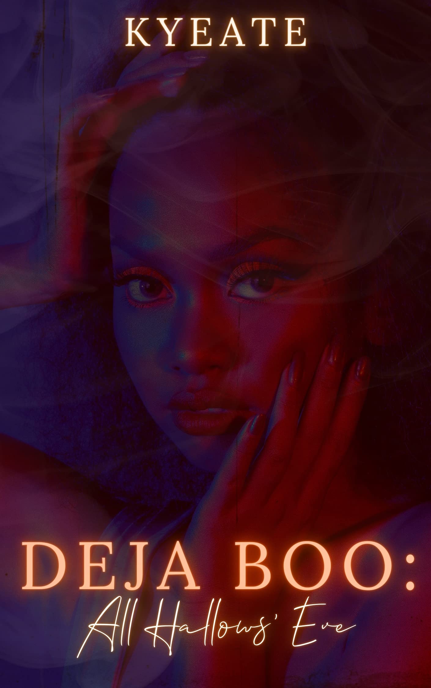 Deja-Boo--All-Hallows'-Eve-by-Kyeate-PDF-EPUB.jpg